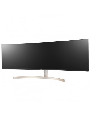 lg-49wl95c-w-49-led-ips-ultrawide-dual-quadhd-5k-monitor-curvo-3.jpg