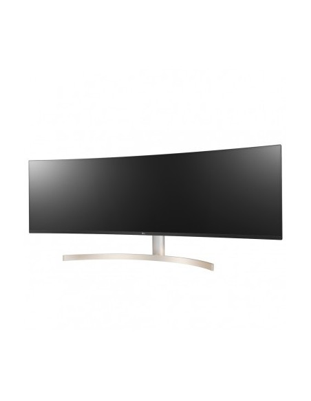 lg-49wl95c-w-49-led-ips-ultrawide-dual-quadhd-5k-monitor-curvo-3.jpg