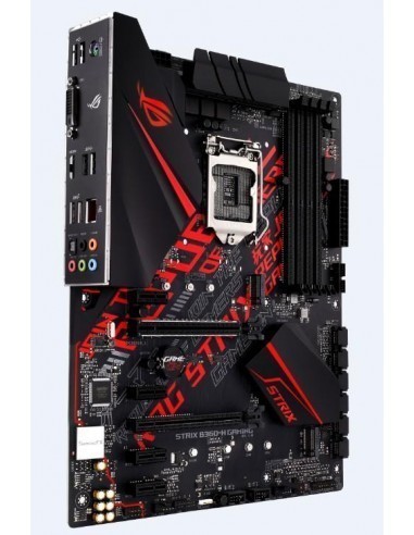 asus-rog-strix-b360-h-gaming-placa-base-2.jpg