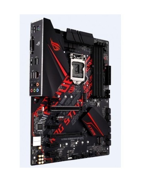 asus-rog-strix-b360-h-gaming-placa-base-2.jpg