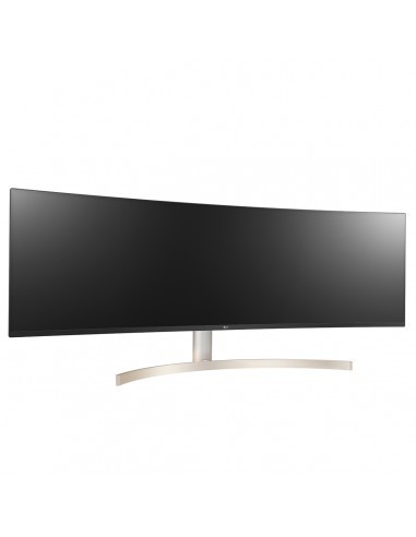 lg-49wl95c-w-49-led-ips-ultrawide-dual-quadhd-5k-monitor-curvo-4.jpg
