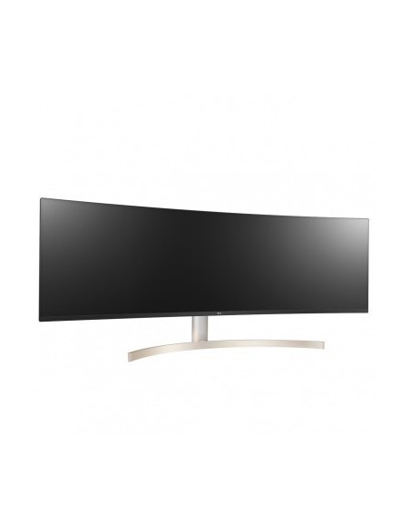 lg-49wl95c-w-49-led-ips-ultrawide-dual-quadhd-5k-monitor-curvo-4.jpg