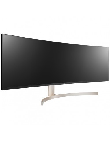 lg-49wl95c-w-49-led-ips-ultrawide-dual-quadhd-5k-monitor-curvo-5.jpg