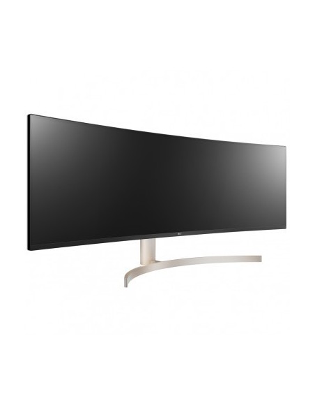 lg-49wl95c-w-49-led-ips-ultrawide-dual-quadhd-5k-monitor-curvo-5.jpg
