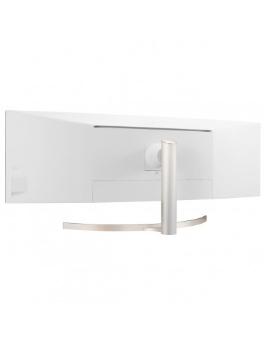 lg-49wl95c-w-49-led-ips-ultrawide-dual-quadhd-5k-monitor-curvo-8.jpg
