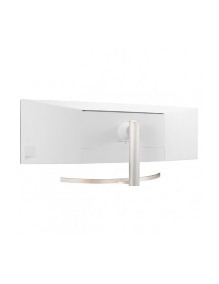 lg-49wl95c-w-49-led-ips-ultrawide-dual-quadhd-5k-monitor-curvo-8.jpg