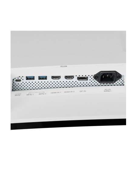 lg-49wl95c-w-49-led-ips-ultrawide-dual-quadhd-5k-monitor-curvo-9.jpg