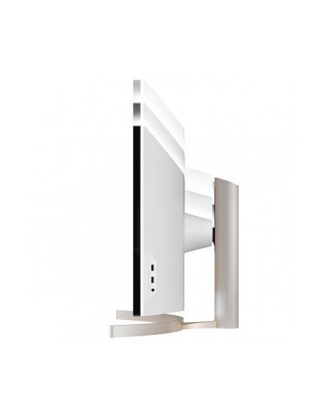 lg-49wl95c-w-49-led-ips-ultrawide-dual-quadhd-5k-monitor-curvo-10.jpg