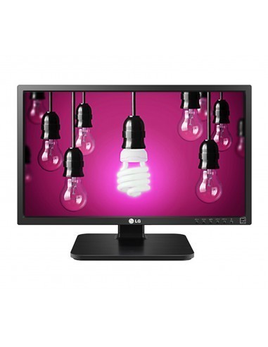lg-22mb37pu-b-215-led-ips-fullhd-monitor-1.jpg
