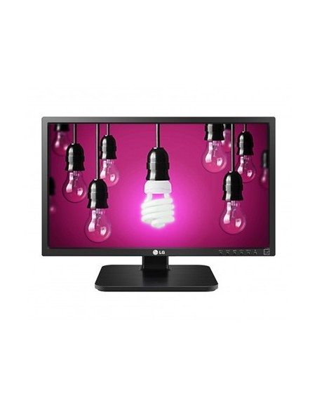 lg-22mb37pu-b-215-led-ips-fullhd-monitor-1.jpg