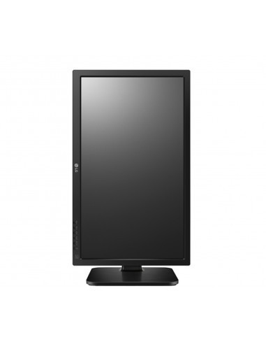 lg-22mb37pu-b-215-led-ips-fullhd-monitor-2.jpg