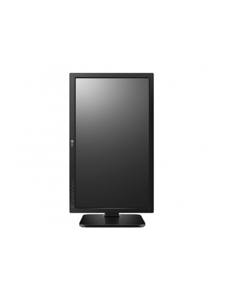 lg-22mb37pu-b-215-led-ips-fullhd-monitor-2.jpg