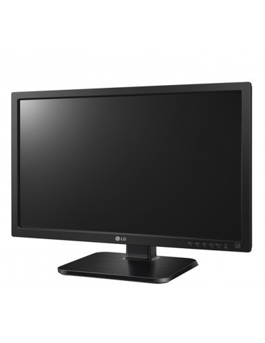 lg-22mb37pu-b-215-led-ips-fullhd-monitor-3.jpg