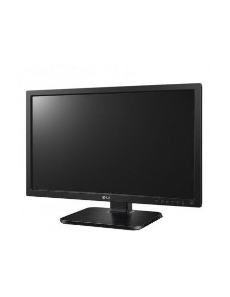 lg-22mb37pu-b-215-led-ips-fullhd-monitor-3.jpg