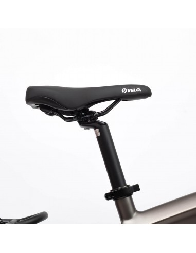 SmartGyro Rhino Bicicleta Eléctrica Plegable FAT 250W Ruedas 20x4" 7 Velocidades