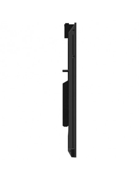 Optoma N3651K 65" Pantalla Profesional LED UltraHD 4K