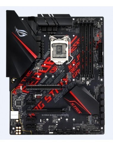 asus-rog-strix-b360-h-gaming-placa-base-3.jpg