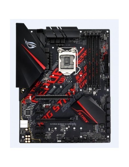 asus-rog-strix-b360-h-gaming-placa-base-3.jpg