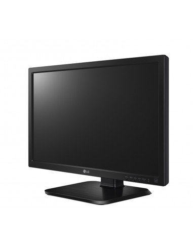 lg-22mb37pu-b-215-led-ips-fullhd-monitor-4.jpg