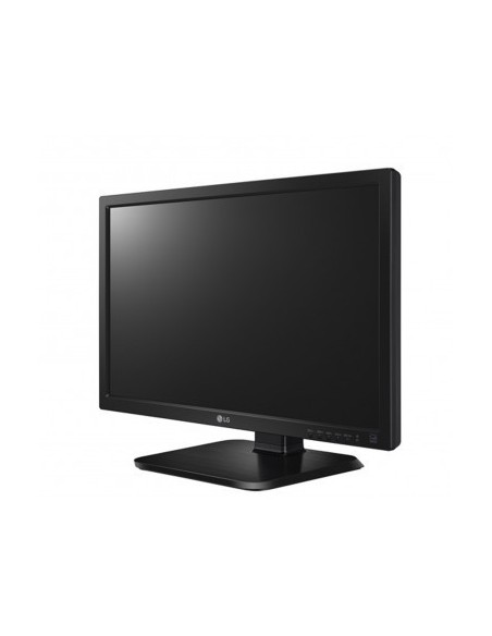 lg-22mb37pu-b-215-led-ips-fullhd-monitor-4.jpg