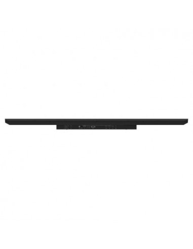 Optoma N3651K 65" Pantalla Profesional LED UltraHD 4K