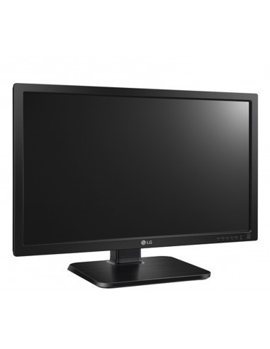 lg-22mb37pu-b-215-led-ips-fullhd-monitor-5.jpg