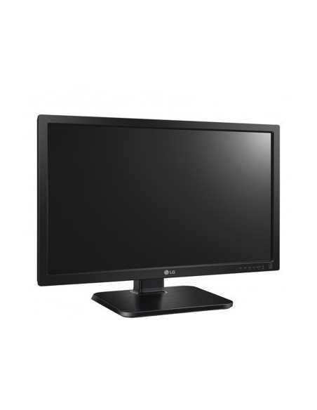 lg-22mb37pu-b-215-led-ips-fullhd-monitor-5.jpg