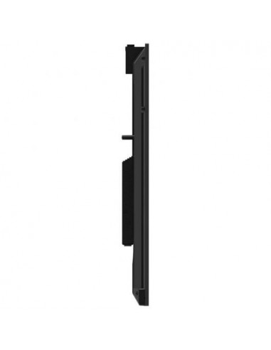 Optoma N3751K 75" Pantalla Profesional LED UltraHD 4K
