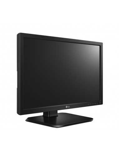 lg-22mb37pu-b-215-led-ips-fullhd-monitor-6.jpg