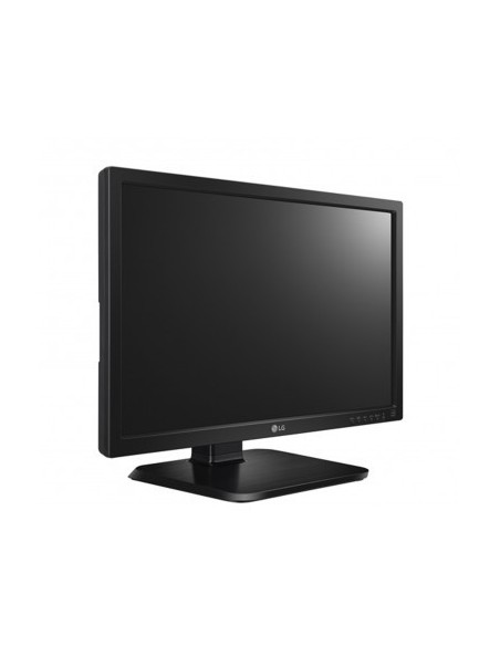 lg-22mb37pu-b-215-led-ips-fullhd-monitor-6.jpg