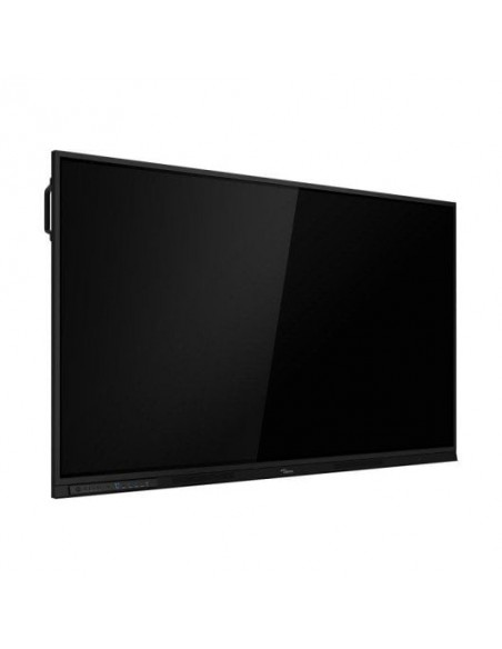 Optoma 3753RK 75" Pantalla Interactiva Creative Touch Serie 3 LED UltraHD 4K Táctil