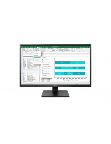 lg-24bk550y-b-24-led-ips-fullhd-monitor-1.jpg