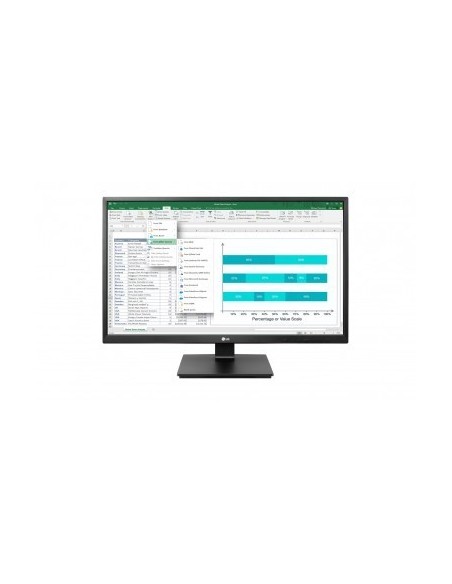 lg-24bk550y-b-24-led-ips-fullhd-monitor-1.jpg