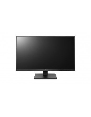 lg-24bk550y-b-24-led-ips-fullhd-monitor-2.jpg