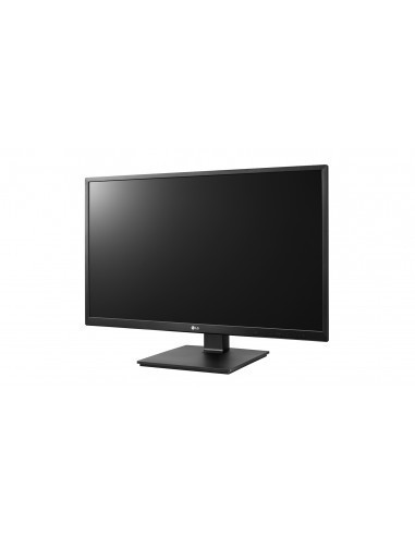 lg-24bk550y-b-24-led-ips-fullhd-monitor-3.jpg