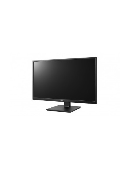 lg-24bk550y-b-24-led-ips-fullhd-monitor-3.jpg