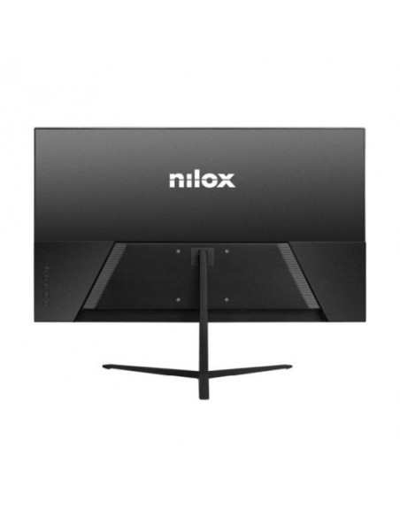 Nilox NXM22FHD1202 21.5" LED IPS FullHD 120Hz Negro Monitor