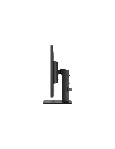 lg-24bk550y-b-24-led-ips-fullhd-monitor-5.jpg