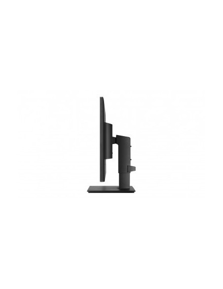 lg-24bk550y-b-24-led-ips-fullhd-monitor-5.jpg