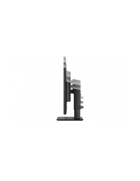 lg-24bk550y-b-24-led-ips-fullhd-monitor-6.jpg