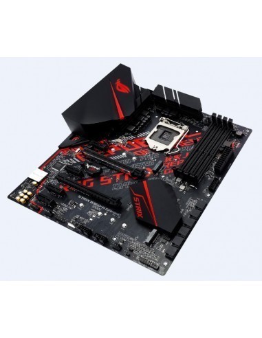 asus-rog-strix-b360-h-gaming-placa-base-4.jpg
