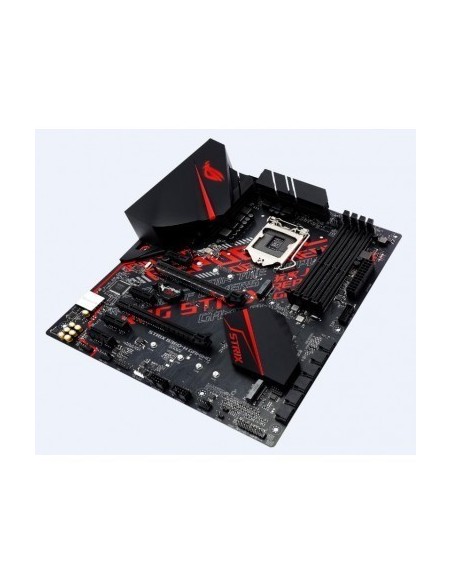 asus-rog-strix-b360-h-gaming-placa-base-4.jpg