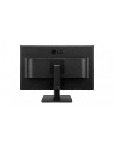 lg-24bk550y-b-24-led-ips-fullhd-monitor-8.jpg