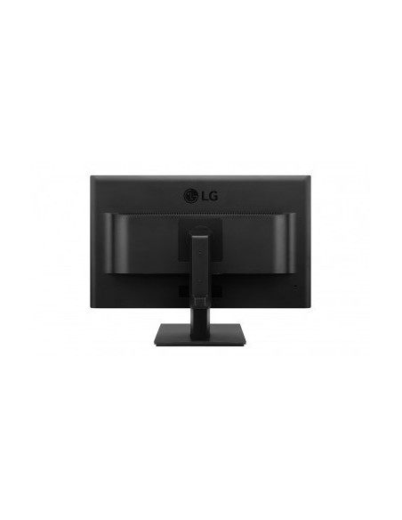 lg-24bk550y-b-24-led-ips-fullhd-monitor-8.jpg