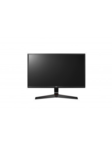 lg-24mp59g-p-24-led-ips-fullhd-monitor-1.jpg