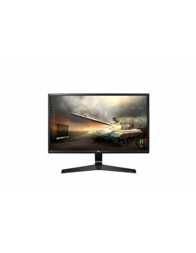 lg-24mp59g-p-24-led-ips-fullhd-monitor-2.jpg
