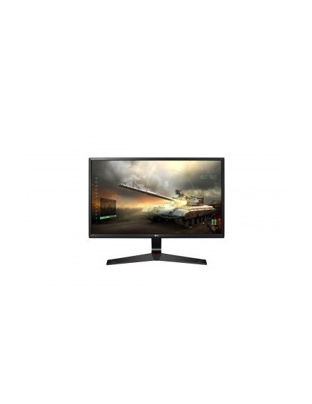 lg-24mp59g-p-24-led-ips-fullhd-monitor-2.jpg