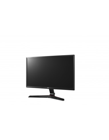 lg-24mp59g-p-24-led-ips-fullhd-monitor-3.jpg