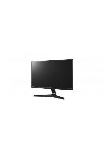 lg-24mp59g-p-24-led-ips-fullhd-monitor-3.jpg