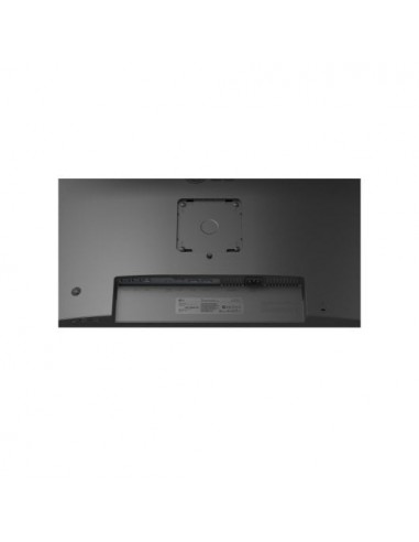 LG 27BA650-B 27" LED IPS FullHD 100Hz USB-C Altavoces Monitor